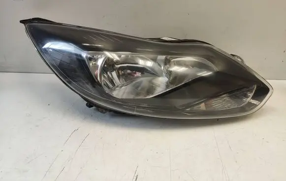 Ford Focus Headlight/headlamp BM5113W029RB 14819