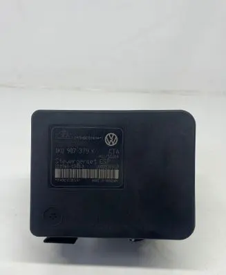 Volkswagen Golf V ABS Pump 1K0614517H