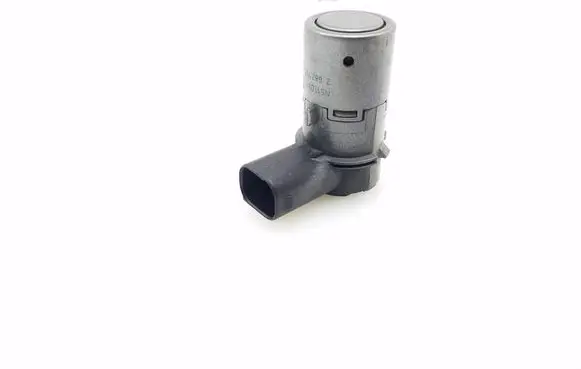 Parking PDC sensor