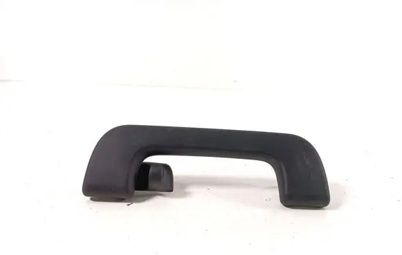 Porsche Cayenne (9Y0 9Y3) Rear interior roof grab handle 8W0857608