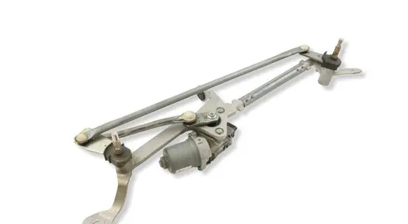 BMW X3M F97 Front wiper linkage 7399004 61617399004 28170112