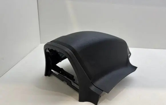 Mercedes-Benz Citan W415 Other dashboard part 328647970R