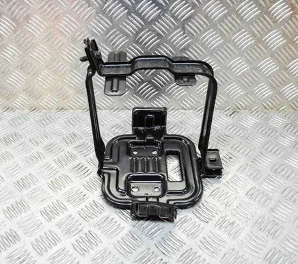 Hyundai Ioniq Battery bracket 