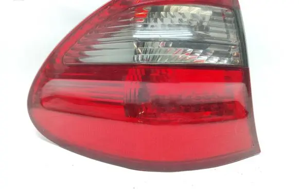 Mercedes-Benz E W211 Rear/tail lights A2118202764 379009 SWLS211