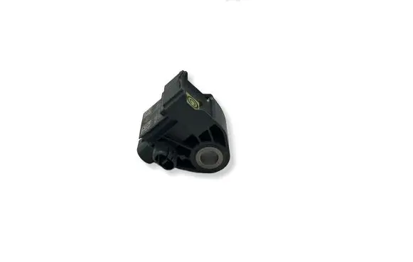 KIA Ceed Airbag deployment crash/impact sensor 95920M6100