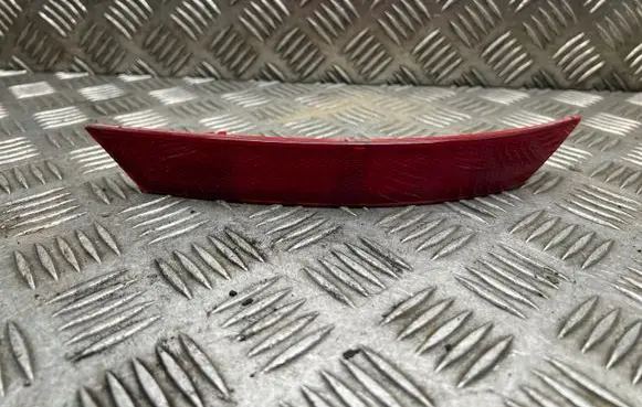Seat Arona Rear tail light reflector 6F9945106