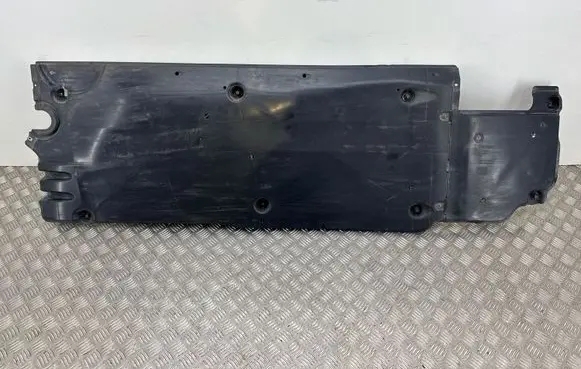 Seat Arona Side bottom protection 2Q0825201B
