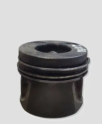 Mercedes-Benz CLS C219 Piston 642920