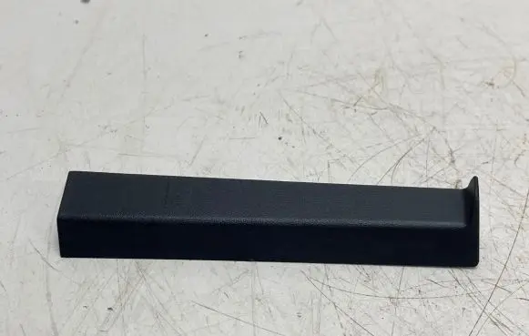 BMW 5 E34 Other dashboard part 1384787