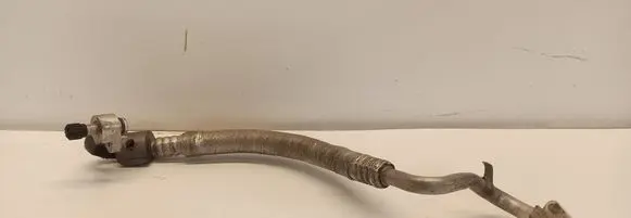 Audi A7 S7 4K8 Air conditioning (A/C) pipe/hose 4G0260707CS