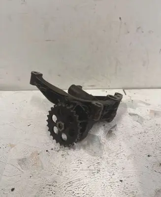 BMW 5 E34 Oil pump 1730070