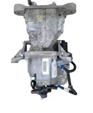 KIA Sportage Rear differential M0017948 8558001 04272018