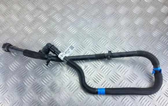Land Rover Evoque II AdBlue supply pipe K8D29170AA