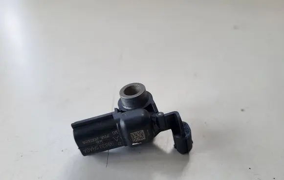 Nissan Juke II F16 Airbag deployment crash/impact sensor 988305RA0A