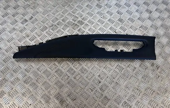 BMW X5 F15 Dash center speaker trim cover 15W1065