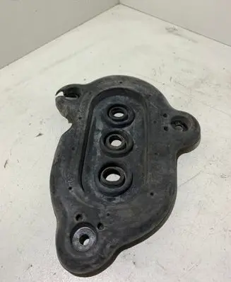 BMW 5 GT F07 Other engine bay part 64119115380