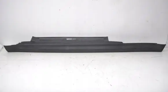 Mini One - Cooper Clubman R55 Sill
