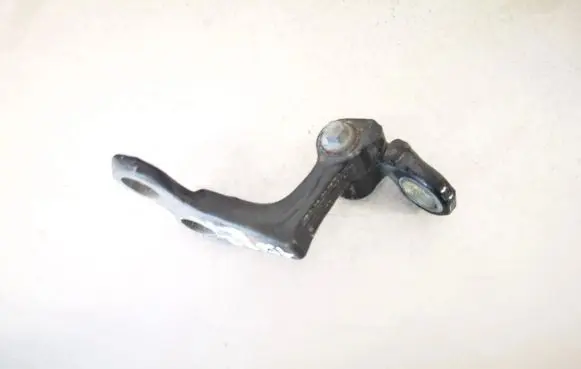 Ford Focus Rear door lower hinge 3m51r26801ah