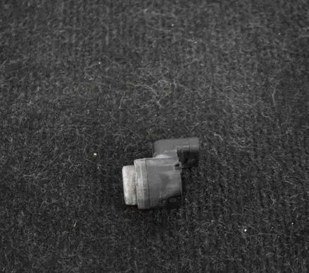 Audi A7 S7 4G Parking PDC sensor 1S0919275A