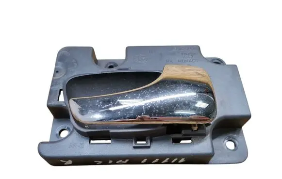Volvo S70 V70 V70 XC Rear door interior handle 9152500 7847 A0NA00