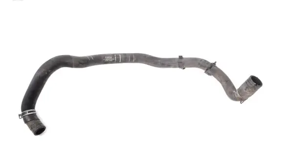 Ford Focus Engine coolant pipe/hose F1F18260HE