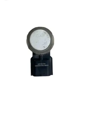 Nissan X-Trail T32 Parking PDC sensor 284384CL0A
