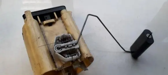 Citroen Xsara Picasso Fuel level sensor 