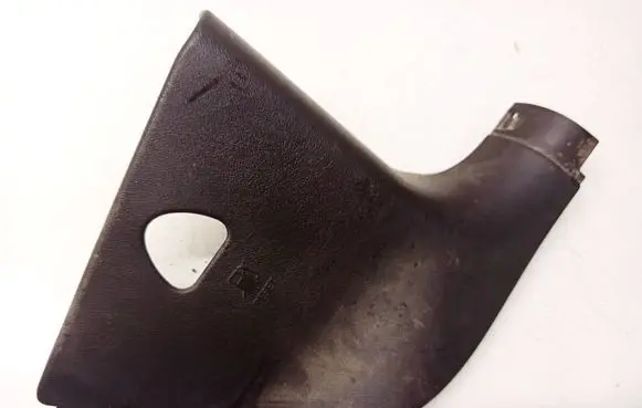 Jaguar X-Type Other interior part 1X43A02344BCW