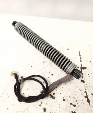 BMW 5 F10 F11 Tailgate strut 