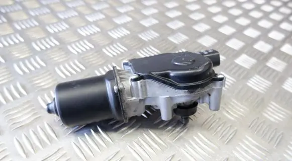 Honda CR-V Wiper motor
