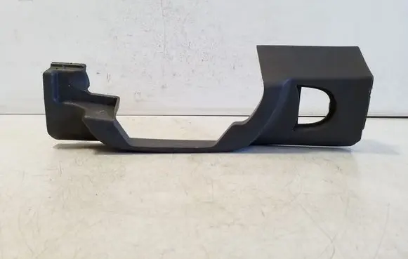 Iveco Daily 5th gen Panel trim 5801384512