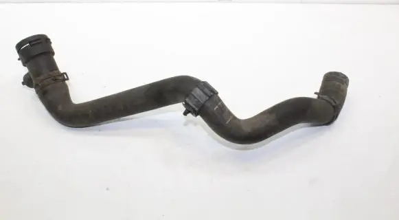 Audi A5 8T 8F Engine coolant pipe/hose 8K0122293F