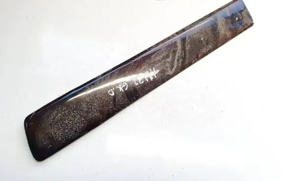 Audi A6 S6 C4 4A Other interior part 4a0867420