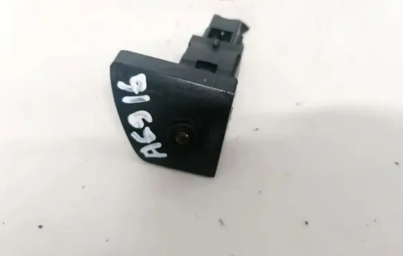 Peugeot 307 Sensor 96394787xt