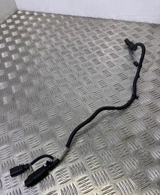 Audi A4 S4 B9 AdBlue supply pipe 8W0131960 5463344200