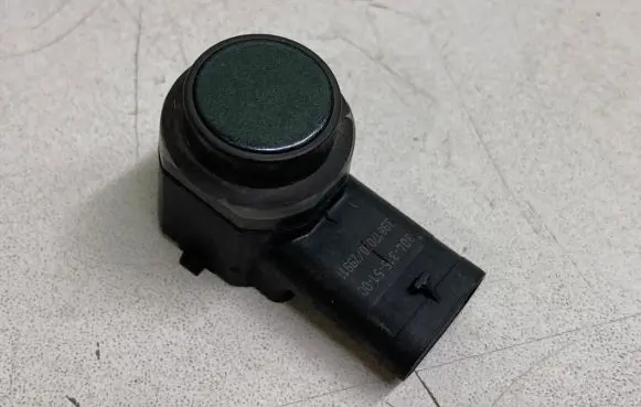 Volvo XC60 Parking PDC sensor 31341343 1710111943