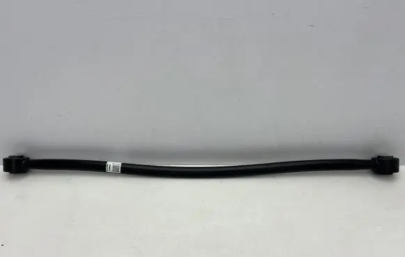Ford Bronco Front anti-roll bar/sway bar MB3C-4284-AD