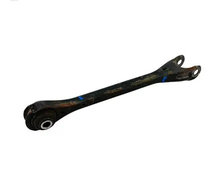 Chevrolet Camaro Rear control arm 22904128
