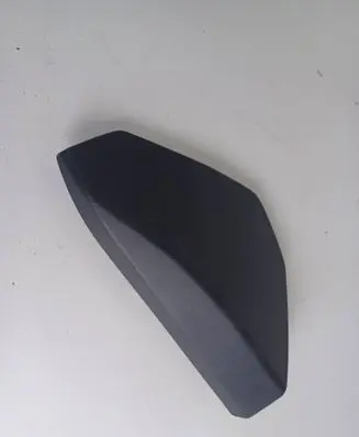 Mercedes-Benz E C207 W207 Front door card panel trim A2077270888-MERC 2077270888