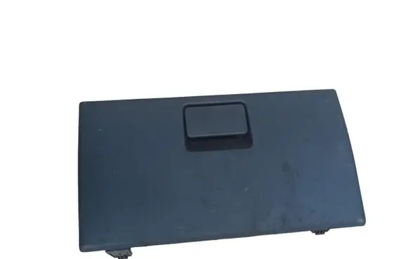 Ford Escort Glove box set 1001034