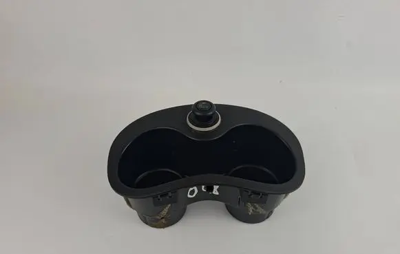 Fiat 500L Cup holder 735547570