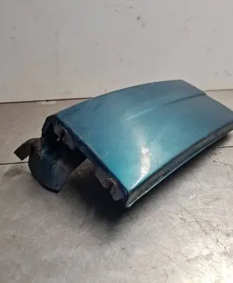 Volkswagen Transporter - Caravelle T4 Under headlight/headlamp trim 