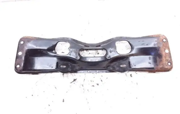 Subaru Outback Front subframe