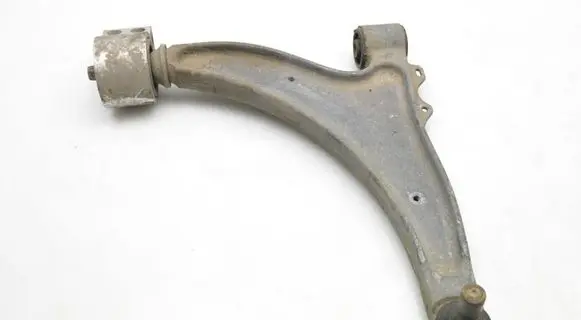 Opel Insignia A Front lower control arm/wishbone 13318885