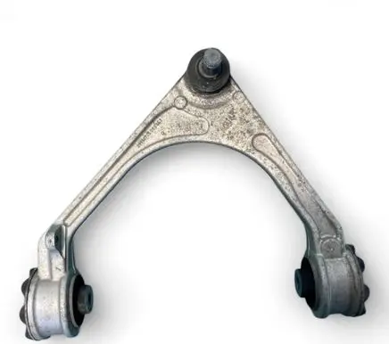 Jaguar XF Front upper control arm/wishbone GX733091AB T4N1130 GX73-3091-BA