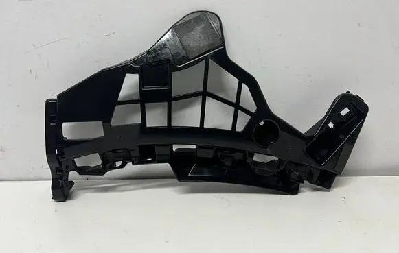 Mercedes-Benz EQB Front bumper mounting bracket A2438855800
