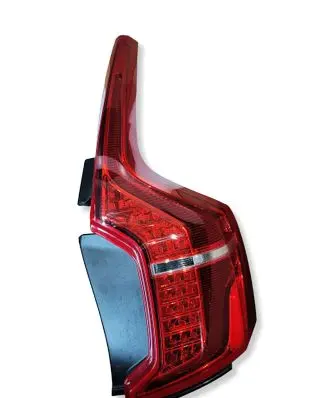 Volvo XC90 Rear/tail lights FL5740645193 31655916