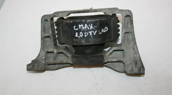 Ford Focus C-MAX Engine mount bracket