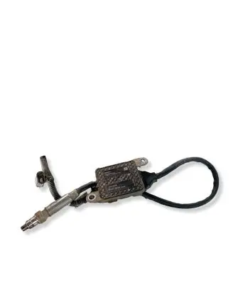 Opel Insignia B Ultrasonic Sensor 55512349