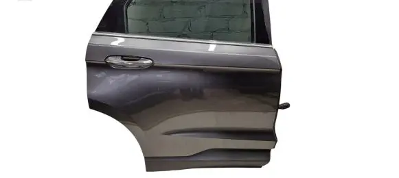 Ford Edge II Rear door FT4B720